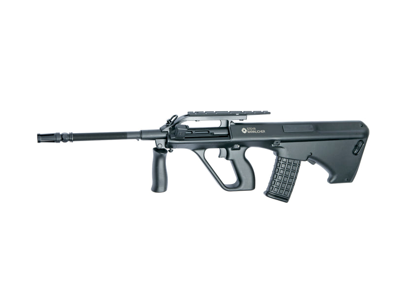 Steyr AUG A2