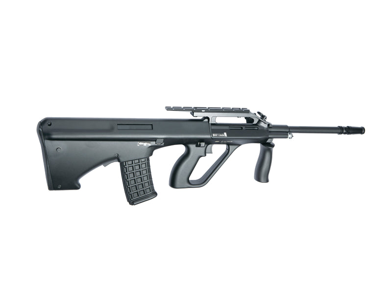 Steyr AUG A2