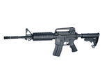 ARMALITE M15A4 Carbin