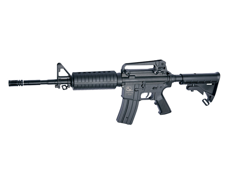 ARMALITE M15A4 Carbin