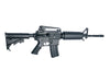 ARMALITE M15A4 Carbin