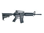 ARMALITE M15A4 Carbin