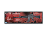 ARMALITE M15A4 Carbin