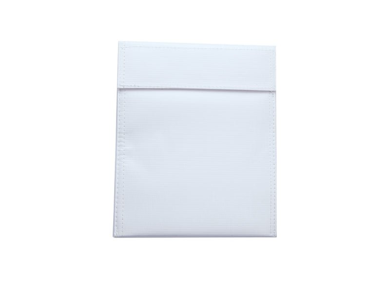 LiPo Safe Bag