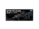 Steyr AUG A3 MP