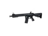 M15 Devil Carbine 10"
