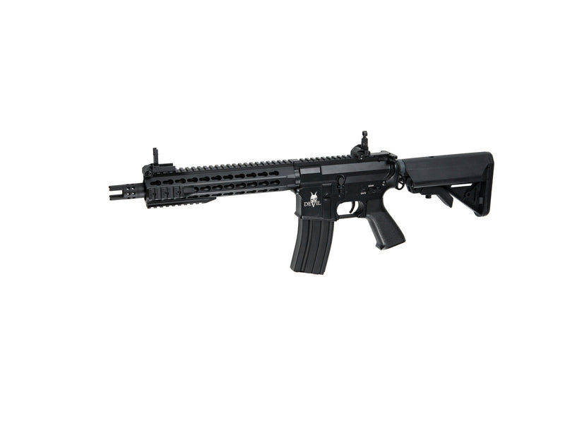 M15 Devil Carbine 10"