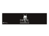 M15 Devil Carbine 10"