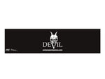 M15 Devil Carbine 10"