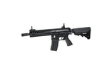 M15 Devil CQB 7"