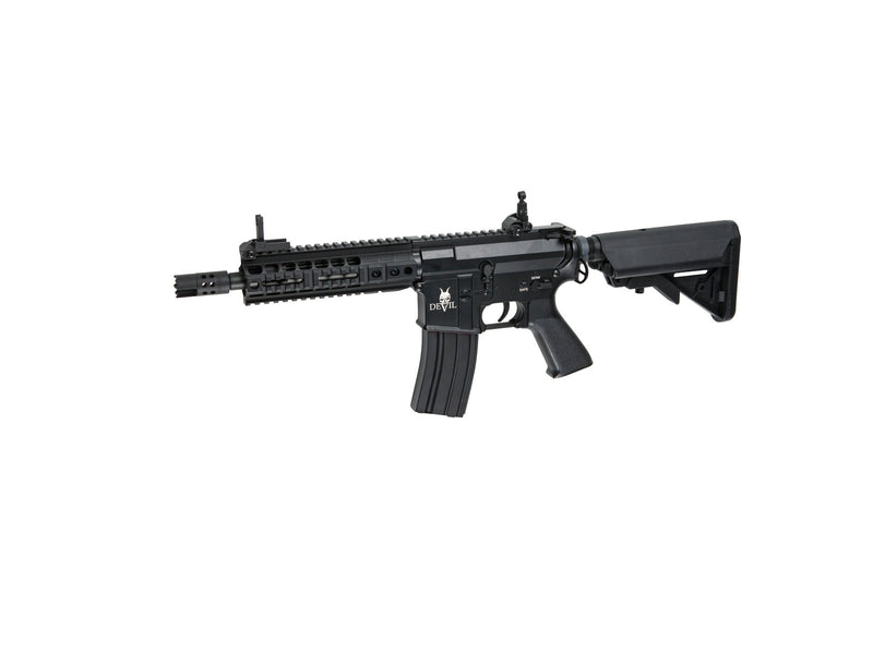M15 Devil CQB 7"