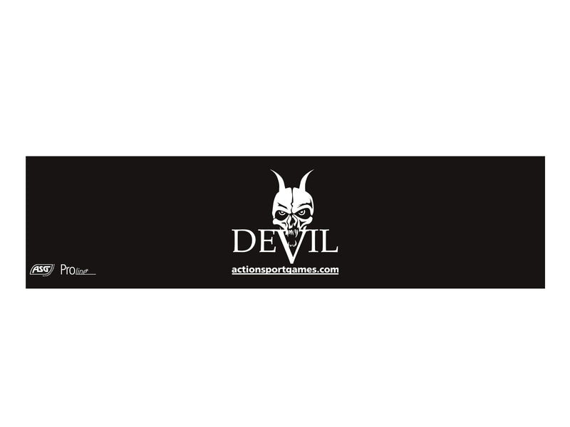 M15 Devil CQB 7"