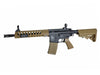 ARMALITE M15, Light Tactical Carbine
