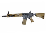 ARMALITE M15, Light Tactical Carbine