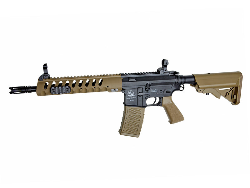 ARMALITE M15, Light Tactical Carbine