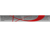 7,4V 1300 mAh Batteri, LI-PO, single stick