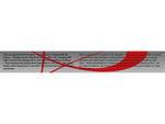 7,4V 1300 mAh Batteri, LI-PO, single stick