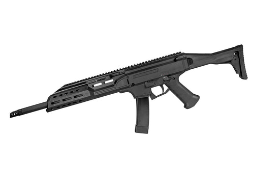 CZ Scorpion EVO 3 Carbine M95