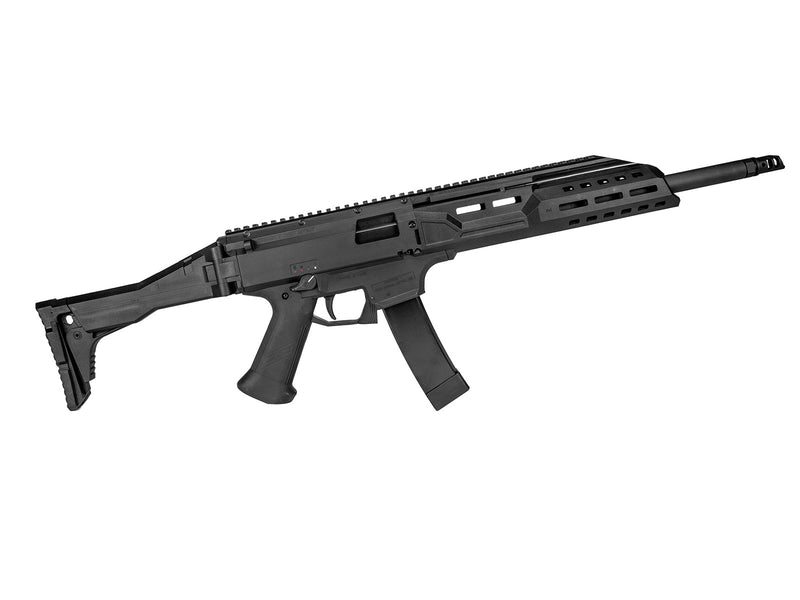 CZ Scorpion EVO 3 Carbine M95