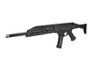 CZ Scorpion EVO 3 Carbine M95
