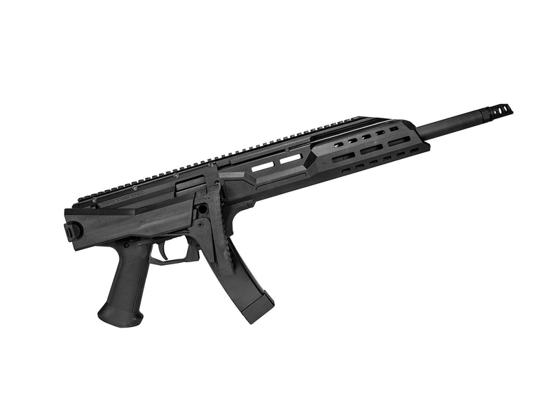 CZ Scorpion EVO 3 Carbine M95