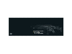 CZ Scorpion EVO 3 Carbine M95