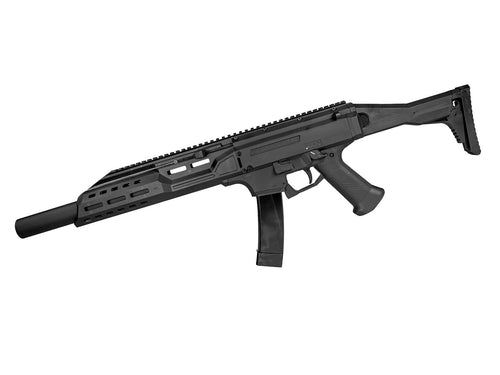 CZ Scorpion EVO 3 BET M95