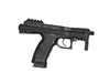 B&T USW A1, CO2