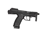 B&T USW A1, CO2