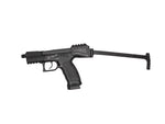 B&T USW A1, CO2
