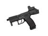 B&T USW A1, CO2