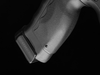 B&T USW A1, CO2