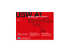B&T USW A1, CO2
