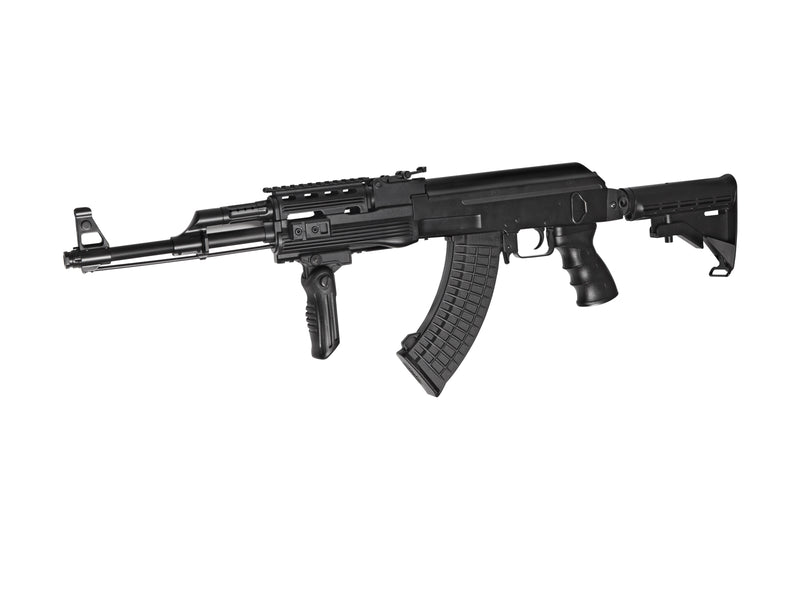 Arsenal AR-M7T, M95