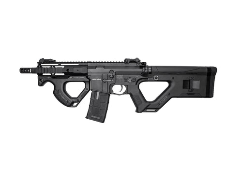 HERA ARMS CQR, SSS