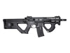 HERA ARMS CQR, SSS