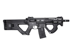 HERA ARMS CQR, SSS