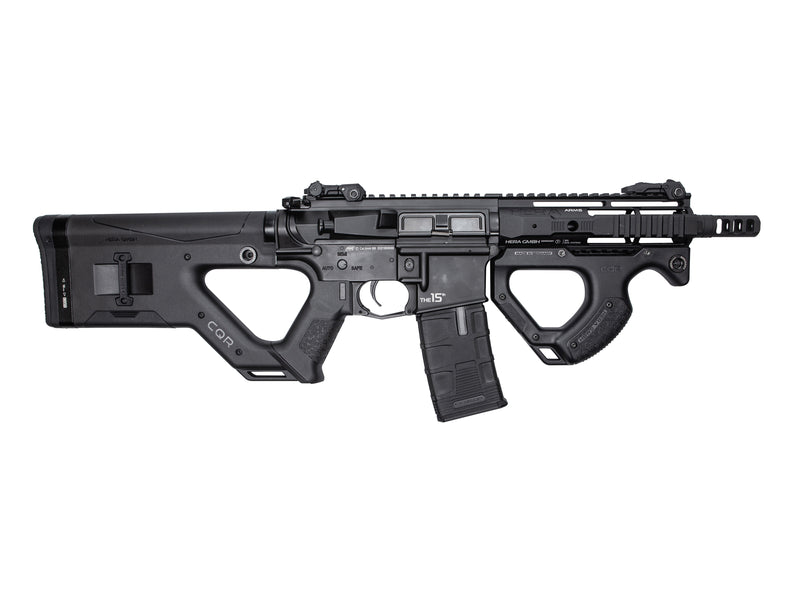 HERA ARMS CQR, SSS