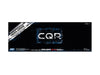 HERA ARMS CQR, SSS