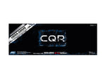 HERA ARMS CQR, SSS