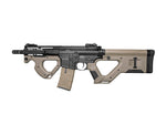 HERA ARMS CQR, SSS