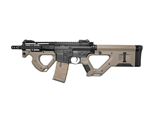 HERA ARMS CQR, SSS