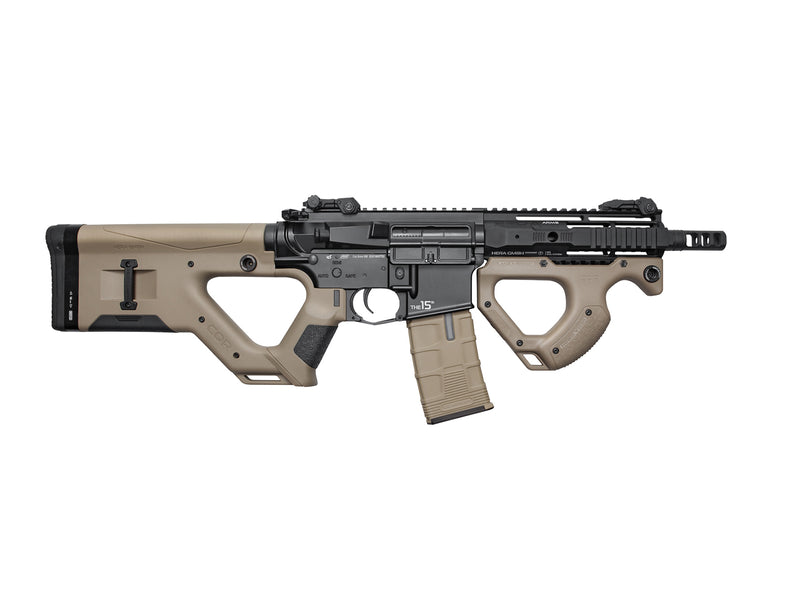 HERA ARMS CQR, SSS