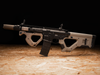 HERA ARMS CQR, SSS