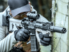 HERA ARMS CQR, SSS