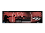 ARMALITE M15 URX-SBR