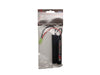 9,6v 1600mAh Batteri, 15,36Wh, NiMH