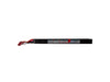 11,1V 1000 mAh Batteri, 11,1 Wh, 25 C, LiPo, TP