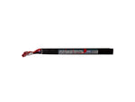 11,1V 1000 mAh Batteri, 11,1 Wh, 25 C, LiPo, TP