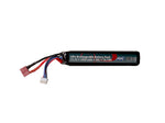 11,1V 1450 mAh Batteri, 16,1 Wh, 30 C, LiPo, TP